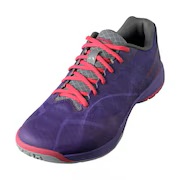 ムービングエアロ